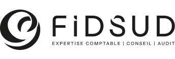 Logo Fidsud