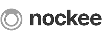 Logo Nockee